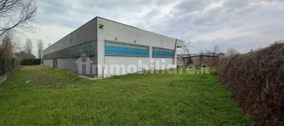 829m² Warehouse in San Paolo, Italy No. 84871 15