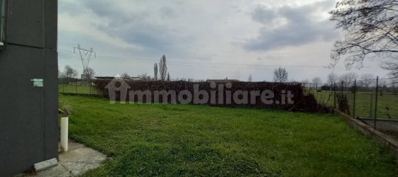 829m² Warehouse in San Paolo, Italy No. 84871 16