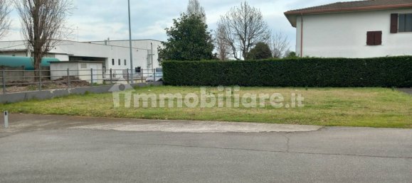 829m² Warehouse in San Paolo, Italy No. 84871 6