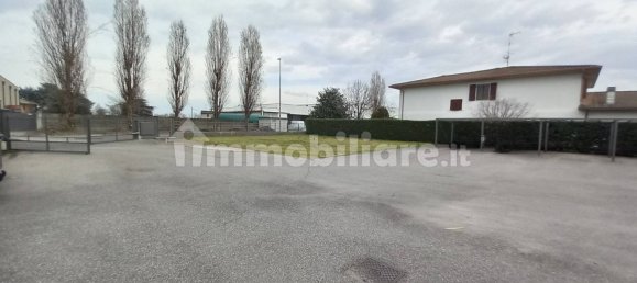 829m² Warehouse in San Paolo, Italy No. 84871 9