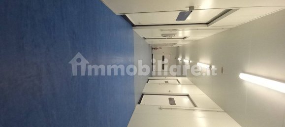 829m² Warehouse in San Paolo, Italy No. 84871 20