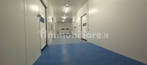 829m² Warehouse in San Paolo, Italy No. 84871 21