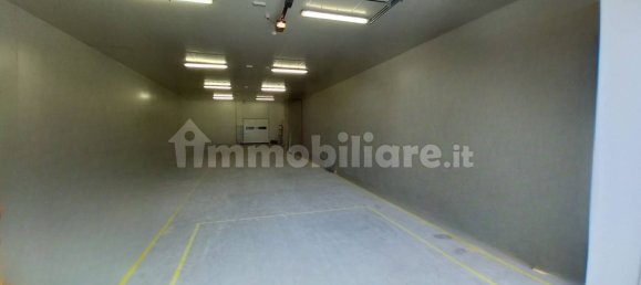 829m² Warehouse in San Paolo, Italy No. 84871 22