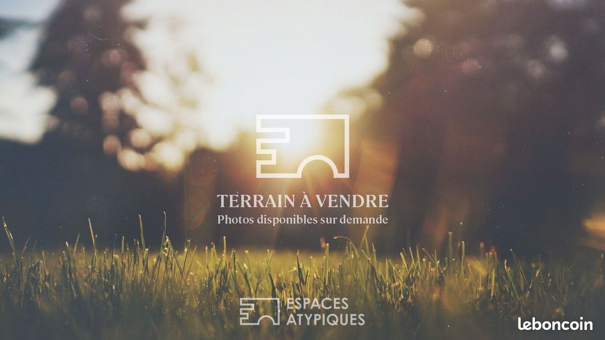  قطعة أرض في Niederhausbergen, France 900متر مربع رقم 72204