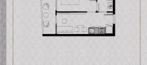 Condominio de 1 dormitorio en Karon, Thailand No. 12351 9