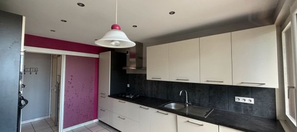 Apartamento T3 em Mulhouse, France N.º 244164 2