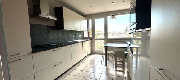 Apartamento T3 em Mulhouse, France N.º 244164 3