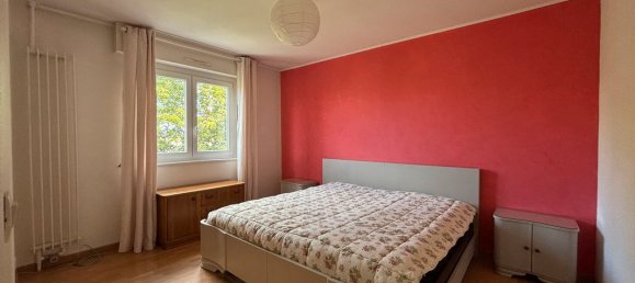 Apartamento T3 em Mulhouse, France N.º 244164 11