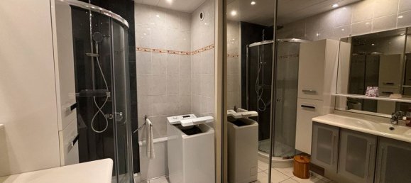 Apartamento T3 em Mulhouse, France N.º 244164 9