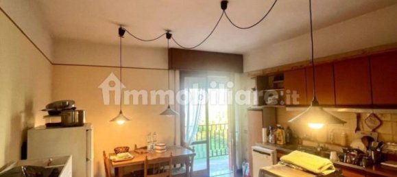 2 غرف نوم شقة في Barga, Italy رقم 184576 6