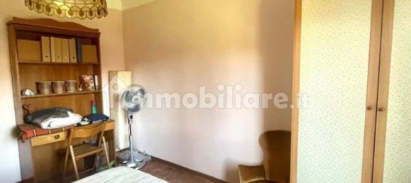 2 غرف نوم شقة في Barga, Italy رقم 184576 11