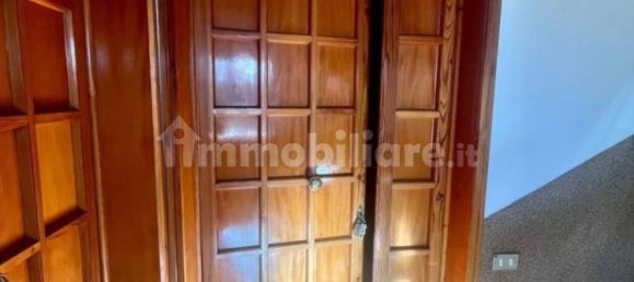 2 غرف نوم شقة في Barga, Italy رقم 184576 2