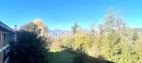 2 غرف نوم شقة في Barga, Italy رقم 184576 8