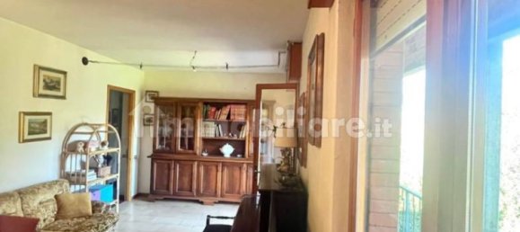 2 غرف نوم شقة في Barga, Italy رقم 184576 4