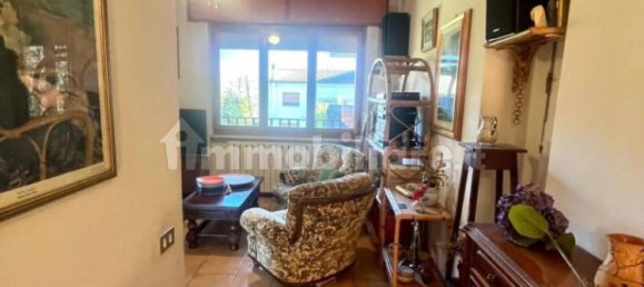 2 غرف نوم شقة في Barga, Italy رقم 184576 3