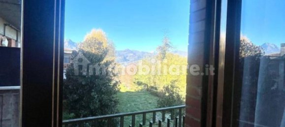 2 غرف نوم شقة في Barga, Italy رقم 184576 7