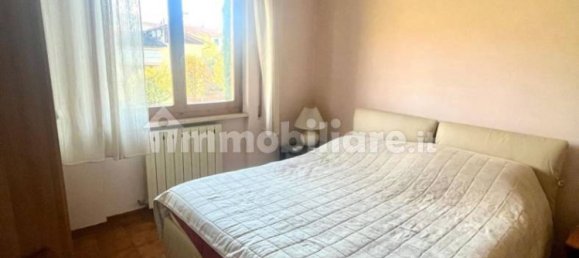 2 غرف نوم شقة في Barga, Italy رقم 184576 10