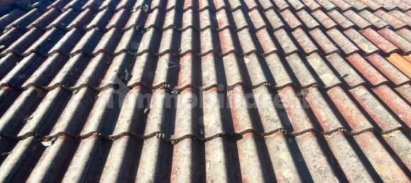 2 غرف نوم شقة في Barga, Italy رقم 184576 12