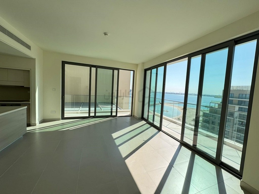 3 bedrooms Apartment in Al Dair, Bahrain No. 1103