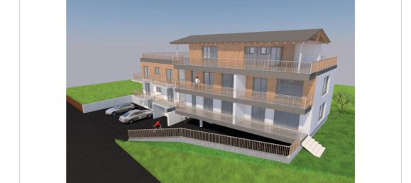 Terrain à Seekirchen am Wallersee, Austria 550m² No. 258460 11