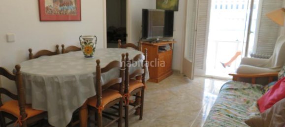 2 غرف نوم شقة في Torroella de Montgri, Spain رقم 138657 14