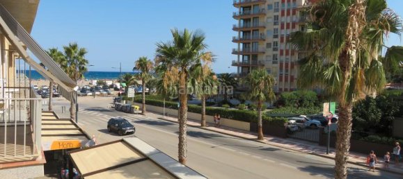 2 غرف نوم شقة في Torroella de Montgri, Spain رقم 138657 8