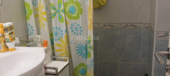 2 غرف نوم شقة في Torroella de Montgri, Spain رقم 138657 22