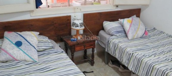 2 غرف نوم شقة في Torroella de Montgri, Spain رقم 138657 24