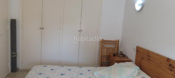 2 غرف نوم شقة في Torroella de Montgri, Spain رقم 138657 15