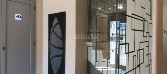 2 غرف نوم شقة في Torroella de Montgri, Spain رقم 138657 3