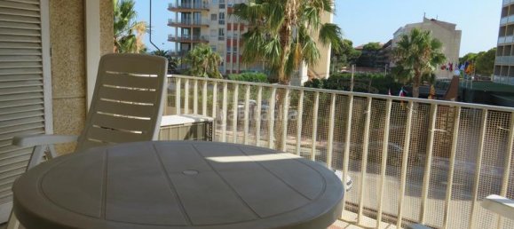 2 غرف نوم شقة في Torroella de Montgri, Spain رقم 138657 7