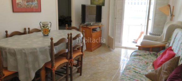 2 غرف نوم شقة في Torroella de Montgri, Spain رقم 138657 19