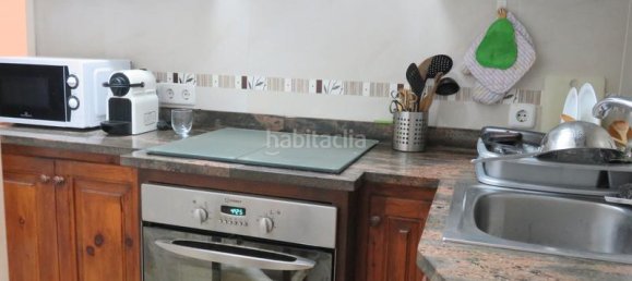 2 غرف نوم شقة في Torroella de Montgri, Spain رقم 138657 10