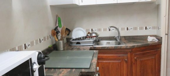 2 غرف نوم شقة في Torroella de Montgri, Spain رقم 138657 11