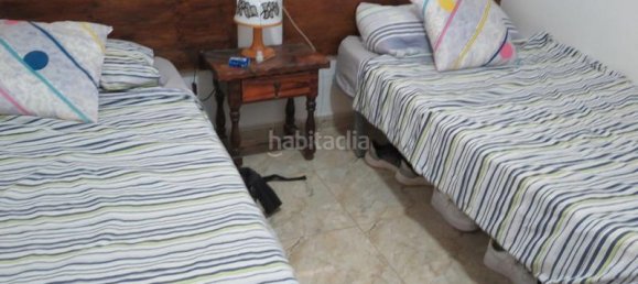 2 غرف نوم شقة في Torroella de Montgri, Spain رقم 138657 23