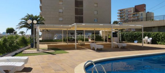 2 غرف نوم شقة في Torroella de Montgri, Spain رقم 138657 2