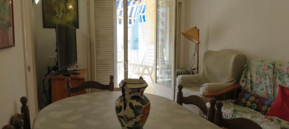 2 غرف نوم شقة في Torroella de Montgri, Spain رقم 138657 17