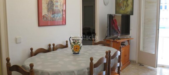 2 غرف نوم شقة في Torroella de Montgri, Spain رقم 138657 21