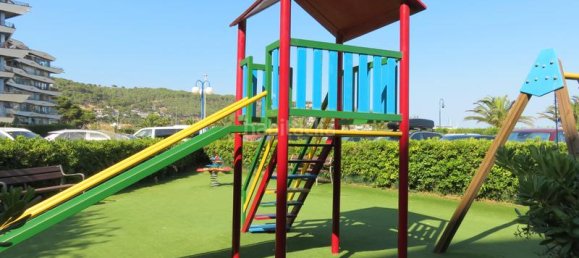 2 غرف نوم شقة في Torroella de Montgri, Spain رقم 138657 5