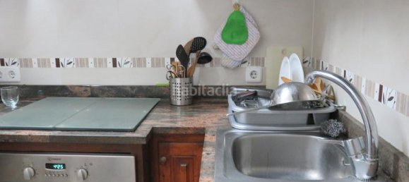 2 غرف نوم شقة في Torroella de Montgri, Spain رقم 138657 13