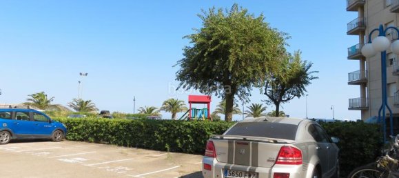 2 غرف نوم شقة في Torroella de Montgri, Spain رقم 138657 4