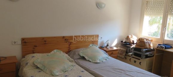 2 غرف نوم شقة في Torroella de Montgri, Spain رقم 138657 16