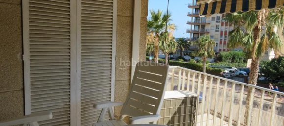 2 غرف نوم شقة في Torroella de Montgri, Spain رقم 138657 9