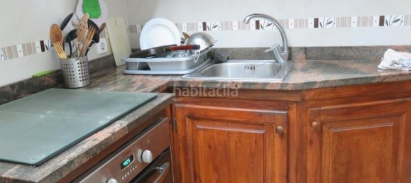 2 غرف نوم شقة في Torroella de Montgri, Spain رقم 138657 12