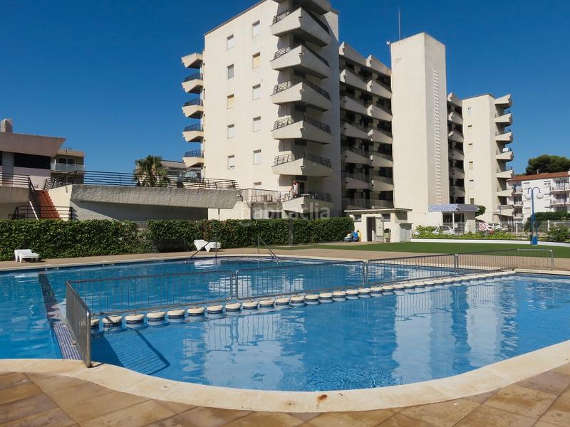 2 غرف نوم شقة في Torroella de Montgri, Spain رقم 138657