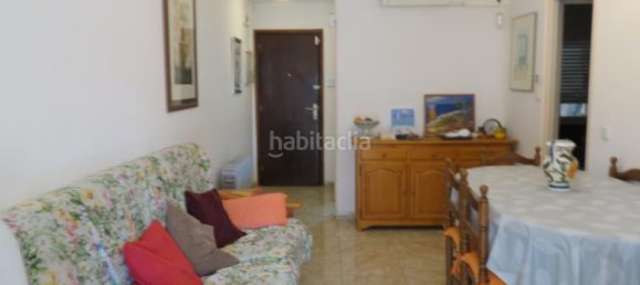 2 غرف نوم شقة في Torroella de Montgri, Spain رقم 138657 20