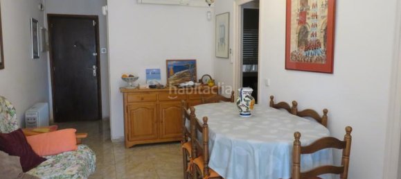 2 غرف نوم شقة في Torroella de Montgri, Spain رقم 138657 18