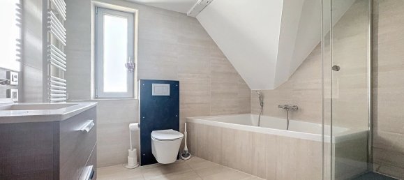 Дом с 4 спальнями в Швегуз-сюр-Модер, Франция № 154647 10