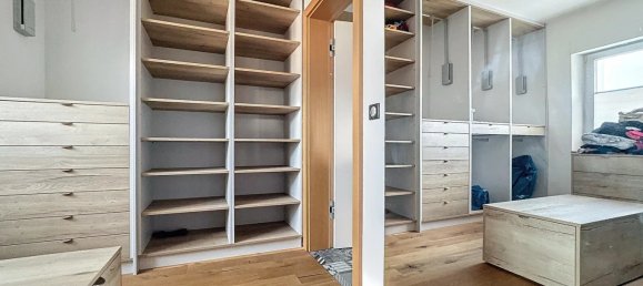 Дом с 4 спальнями в Швегуз-сюр-Модер, Франция № 154647 7