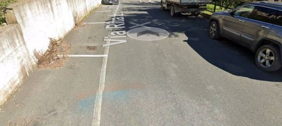 3 bedrooms Apartment in Montecatini Val di Cecina, Italy No. 346443 5